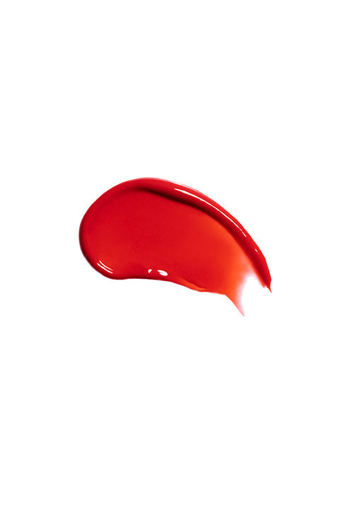 IT’S COMPLICATED LIP TINT + CHEEK STAIN + OIL + GLOSS