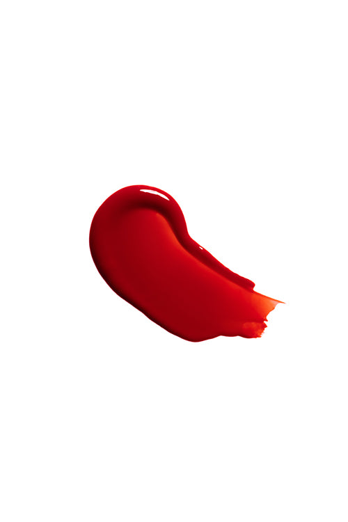 IT’S COMPLICATED LIP TINT + CHEEK STAIN + OIL + GLOSS