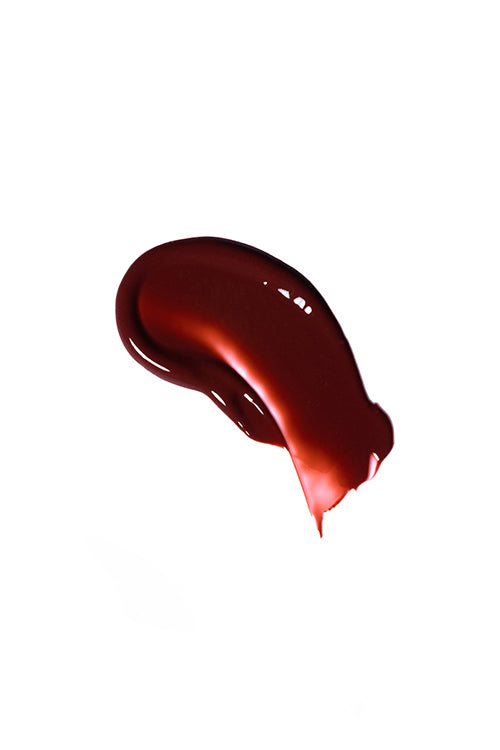 IT’S COMPLICATED LIP TINT + CHEEK STAIN + OIL + GLOSS