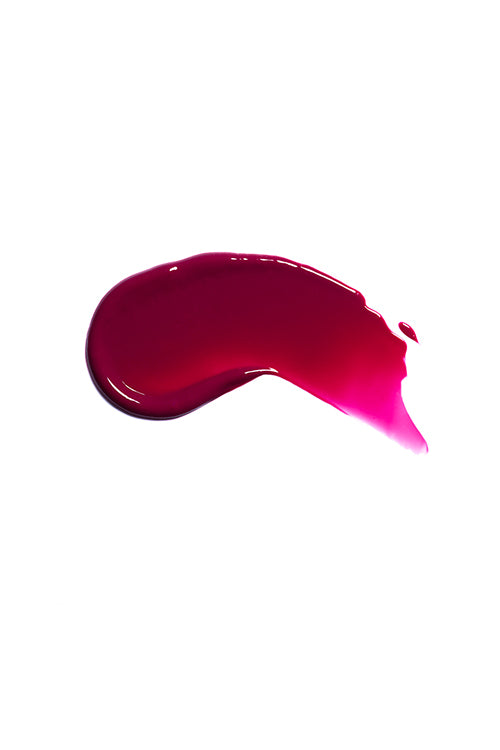 IT’S COMPLICATED LIP TINT + CHEEK STAIN + OIL + GLOSS