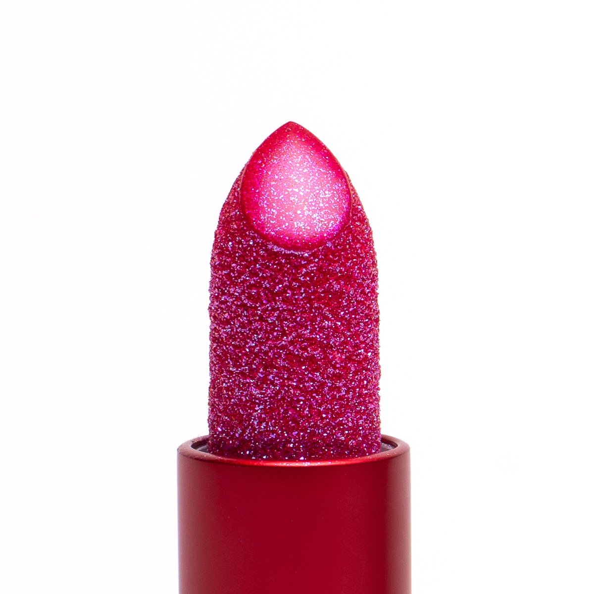 OG Black Magic Carnival Lipstick