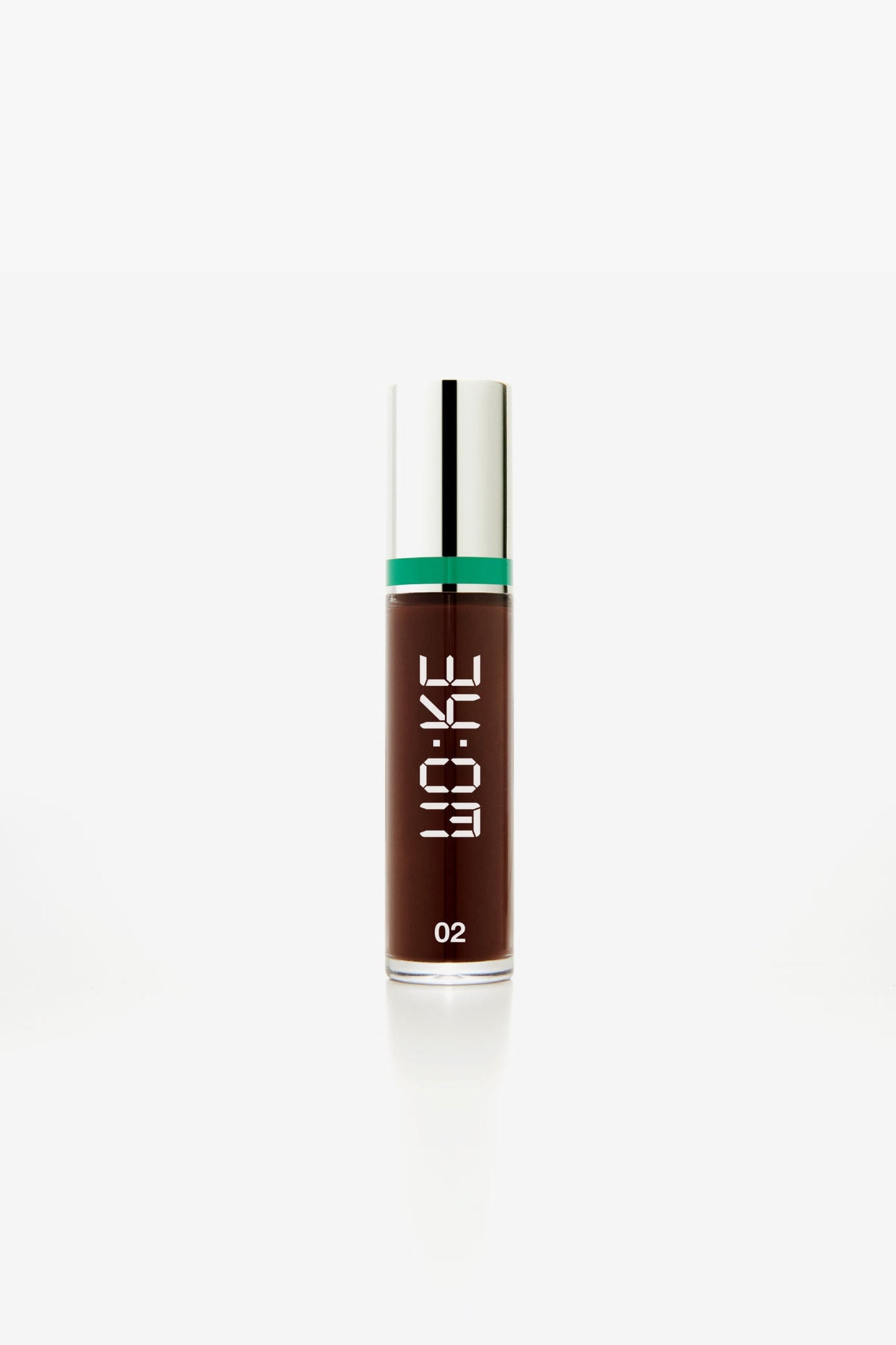 Complexion Perfection Set