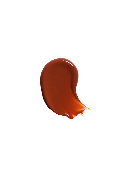 IT’S COMPLICATED LIP TINT +  CHEEK STAIN + OIL + GLOSS