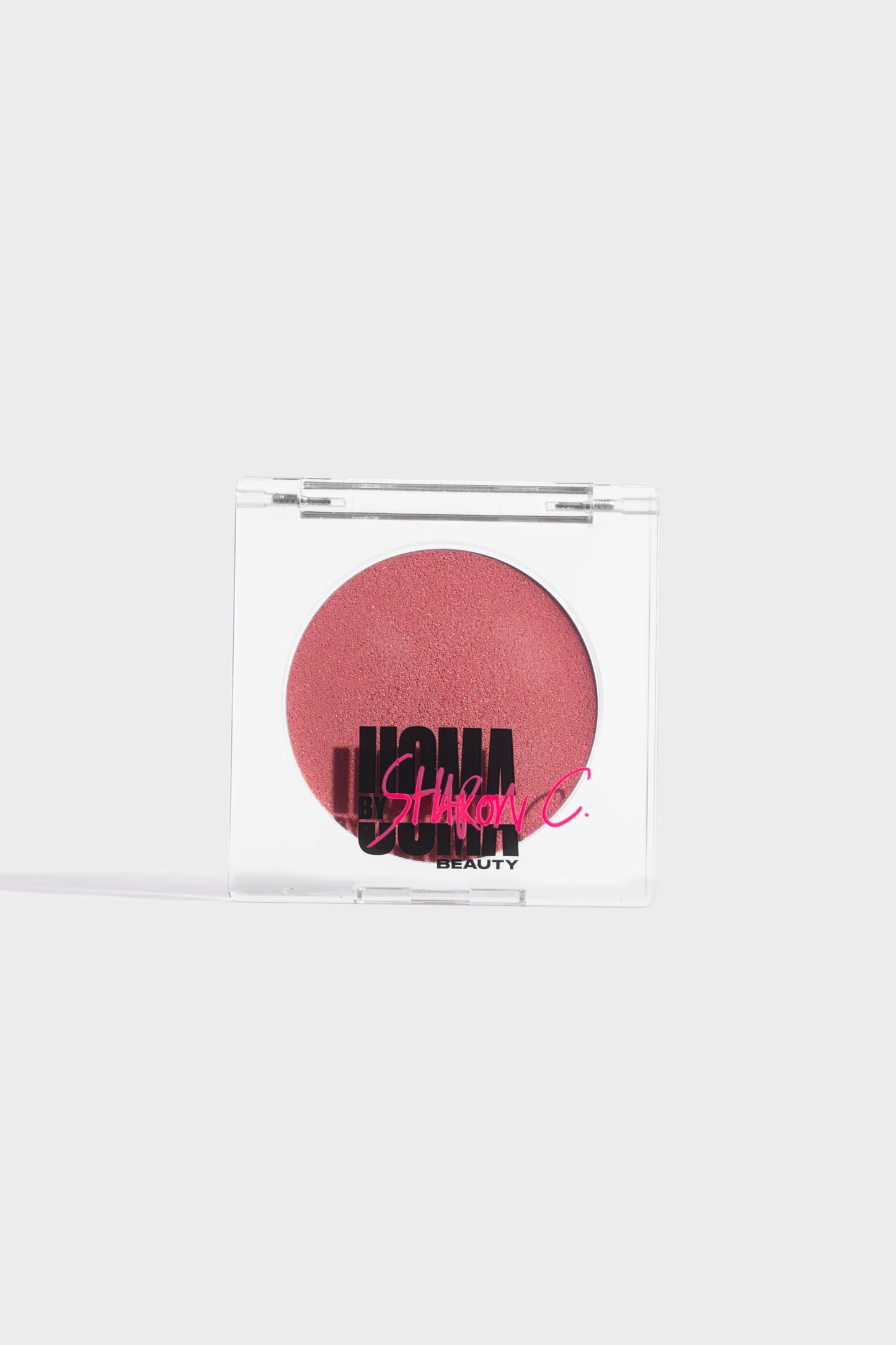 Flawless IRL Blush