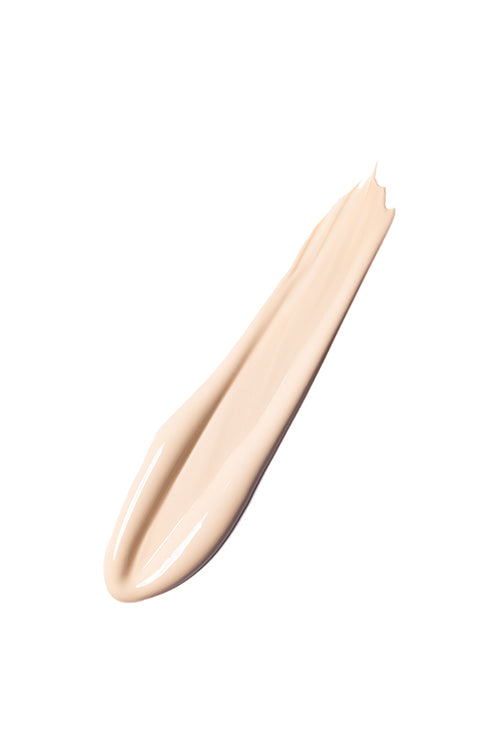 FLAWLESS IRL SKIN PERFECTING FOUNDATION