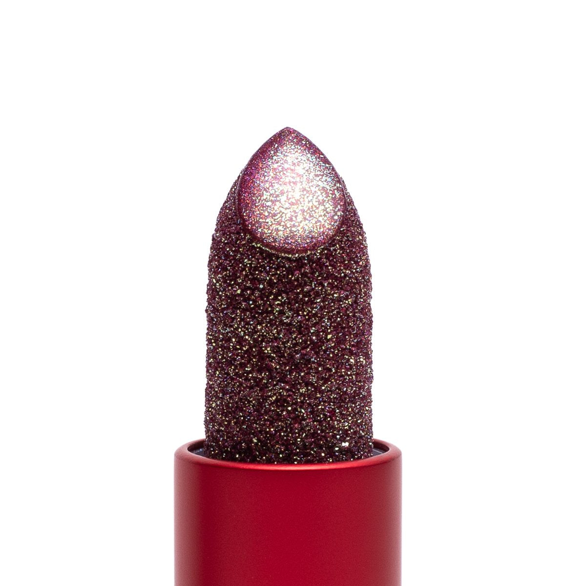 OG Black Magic Carnival Lipstick