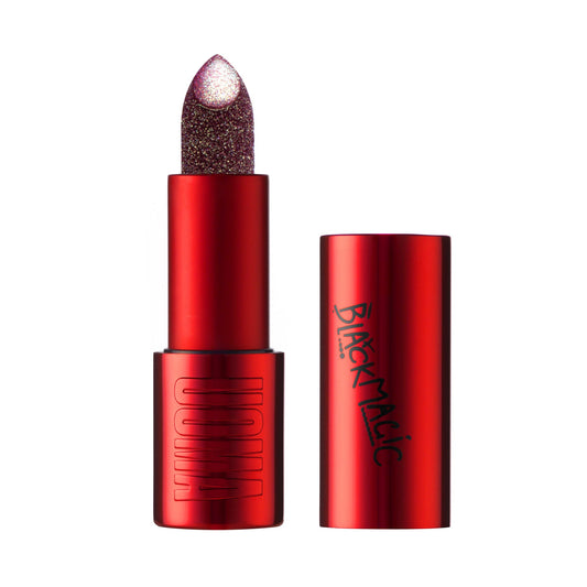 OG Black Magic Carnival Lipstick