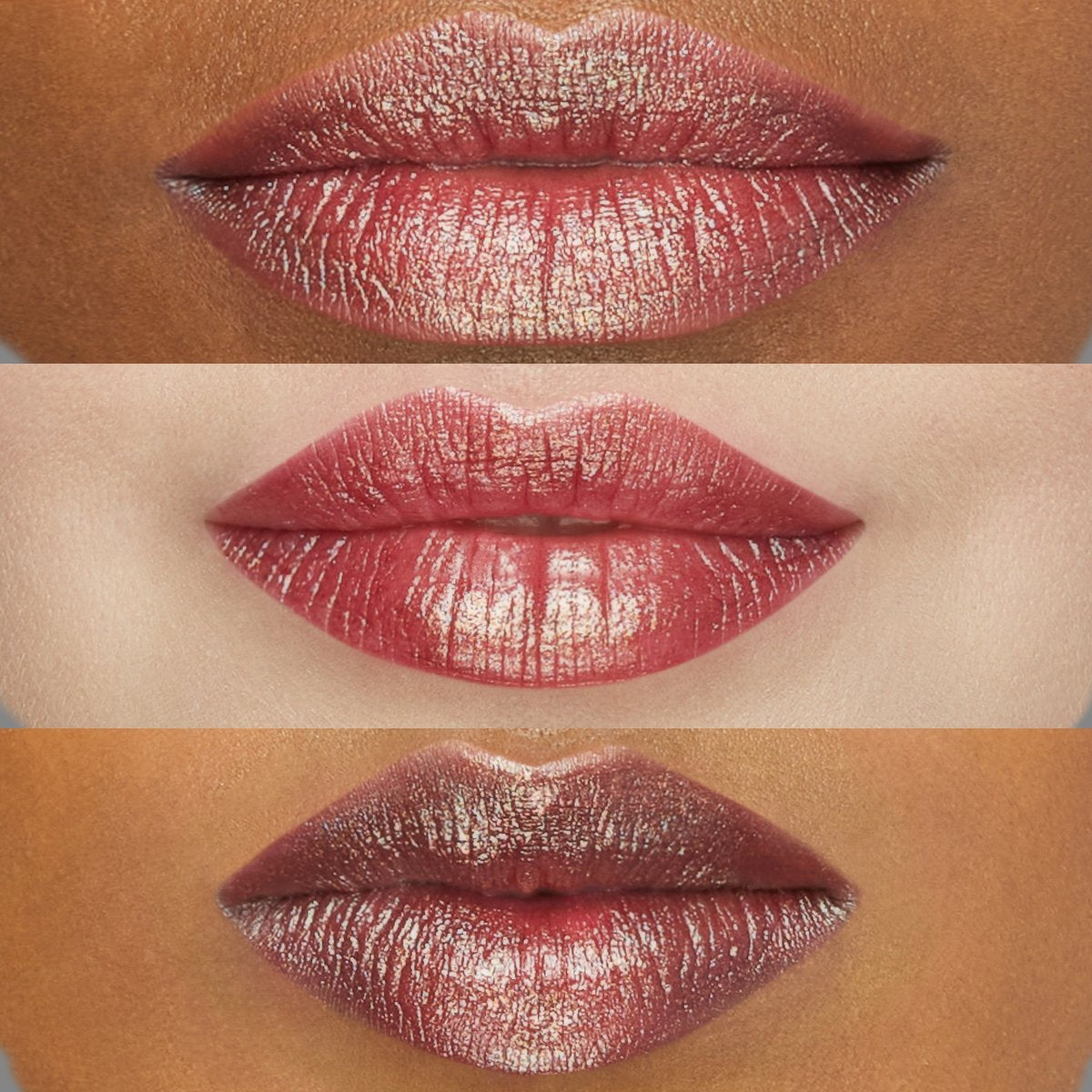 OG Black Magic Carnival Lipstick