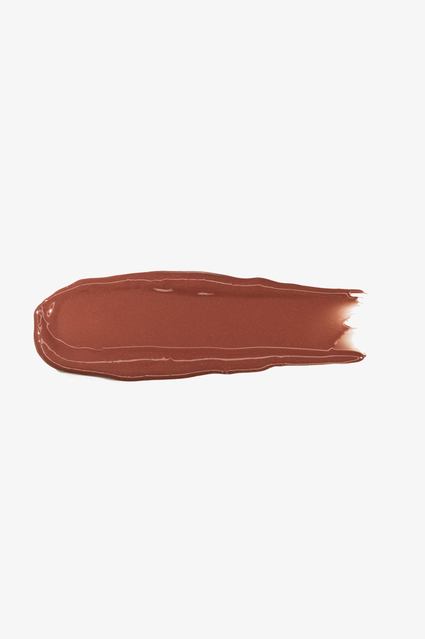 Black Magic Hypnotic Impact High Shine Lipstick