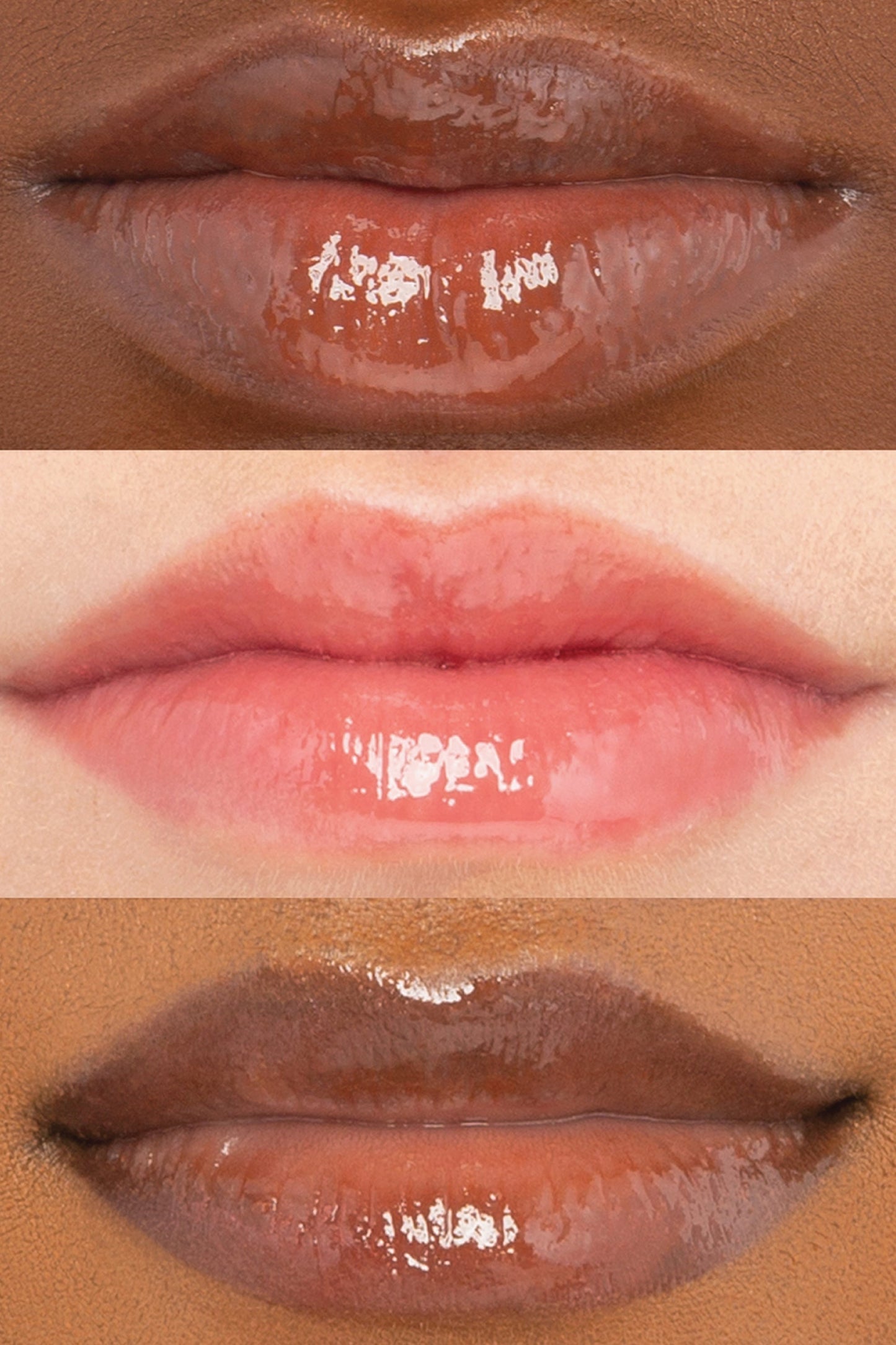 Floss Gloss