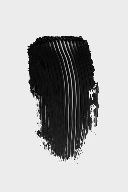 Badder Boom Mascara Mini