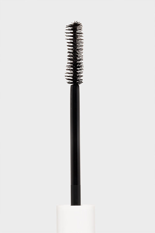 Badder Boom Mascara Mini
